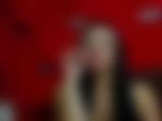 MiaDivineH's Live Sex Cam Show