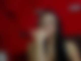 MiaDivineH's Live Sex Cam Show