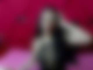 Live cam show with MiaDivineH - Ahegao on ObeyMaria