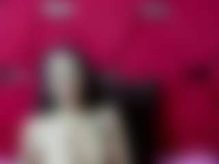 MiaDivineH's Live Sex Cam Show