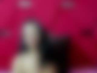MiaDivineH's Live Sex Cam Show