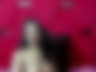 MiaDivineH's Live Sex Cam Show