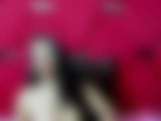 MiaDivineH's Live Sex Cam Show