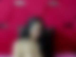 Live cam show with MiaDivineH - Drinking on hrnylive.com