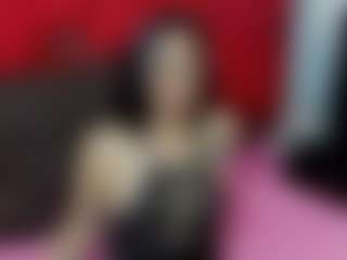 Live cam show with MiaDivineH - New Tattoos on Lustler