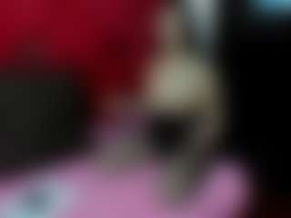 MiaDivineH's Live Sex Cam Show
