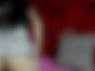 Live cam show with MiaDivineH - Body Massage on xxxlivecams.org