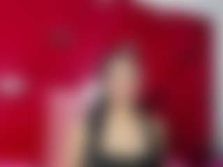 Live cam show with MiaDivineH - Body Massage on Camsoda