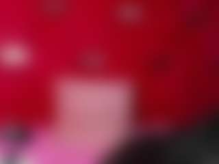 Live cam show with MiaDivineH - Twerk on Camsoda