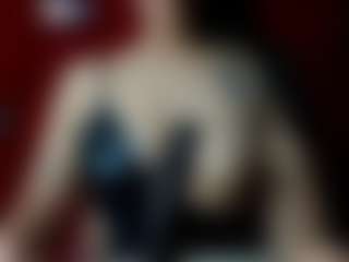 Live cam show with MiaDivineH - Body Massage on SinfulBabes
