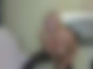 MilfAmelia's Live Sex Cam Show