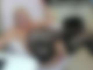 MilfAmelia's Live Sex Cam Show
