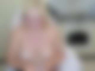 MilfAmelia's Live Sex Cam Show