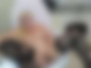 MilfAmelia's Live Sex Cam Show