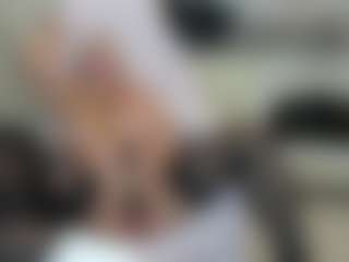 MilfAmelia's Live Sex Cam Show