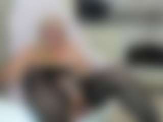 MilfAmelia's Live Sex Cam Show