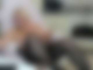 MilfAmelia's Live Sex Cam Show