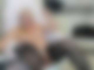 MilfAmelia's Live Sex Cam Show