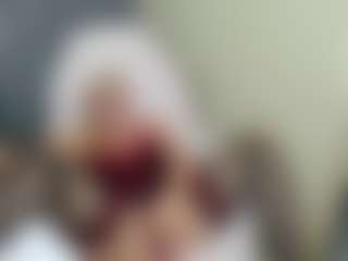 MilfAmelia MILF webcam performer live streaming