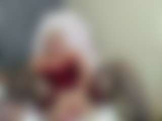 MilfAmelia's Live Sex Cam Show