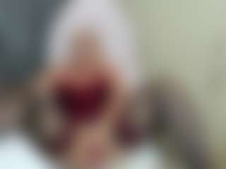 MilfAmelia's Live Sex Cam Show