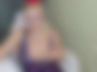 MilfAmelia's Live Sex Cam Show