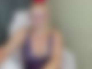 MilfAmelia's Live Sex Cam Show
