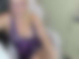 MilfAmelia's Live Sex Cam Show