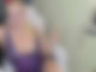 MilfAmelia's Live Sex Cam Show
