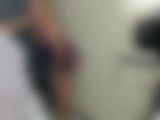 MilfAmelia's Live Sex Cam Show