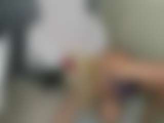 Live cam show with MilfAmelia - White Mature on Camiplay Live | united states