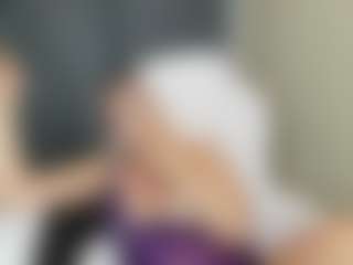 MilfAmelia's Live Sex Cam Show