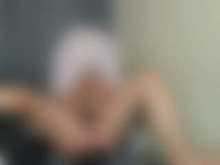 MilfAmelia's Live Sex Cam Show
