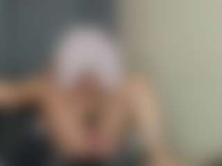 MilfAmelia's Live Sex Cam Show