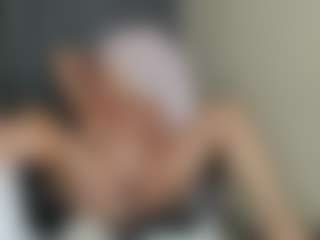 MilfAmelia's Live Sex Cam Show