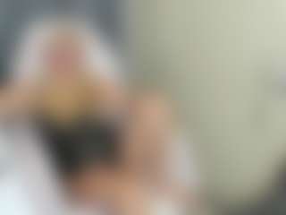 MilfAmelia MILF webcam performer live streaming