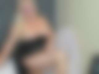 Live cam show with MilfAmelia - Blonde Hair Anal on slutload