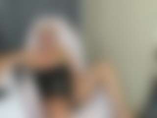 MilfAmelia MILF webcam performer live streaming