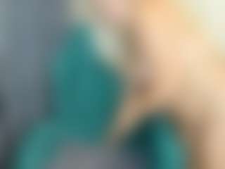 Live cam show with MilfAmelia - Cum In Pussy on Camsoda