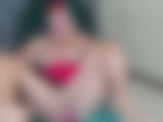 Live cam show with MilfAmelia - Blonde Hair on Camsoda