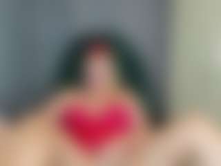 Live cam show with MilfAmelia - Shower on Camsoda