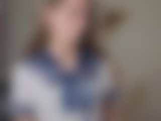 OmaHoerig's Live Sex Cam Show