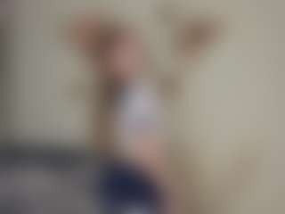 OmaHoerig's Live Sex Cam Show