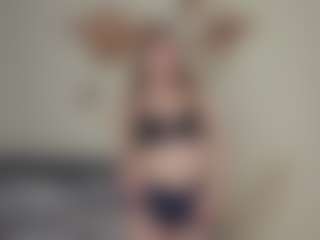 OmaHoerig's Live Sex Cam Show