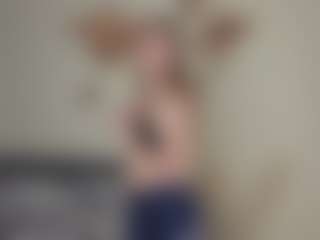 OmaHoerig's Live Sex Cam Show