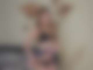 OmaHoerig's Live Sex Cam Show