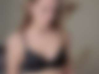 OmaHoerig's Live Sex Cam Show