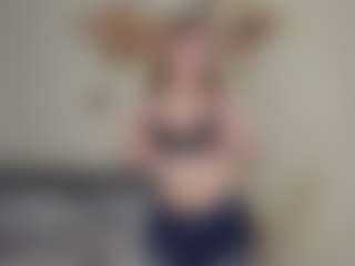 OmaHoerig's Live Sex Cam Show