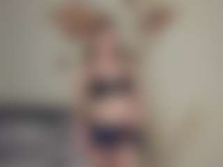 OmaHoerig's Live Sex Cam Show