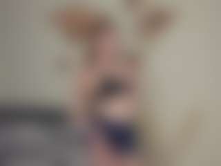 OmaHoerig's Live Sex Cam Show
